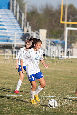 pryor_vs_eastcentral_©KTROYERPHOTO-3877