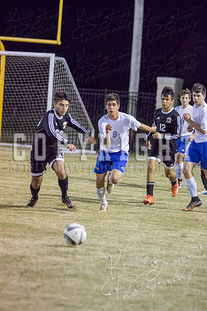 pryor_vs_eastcentral_©KTROYERPHOTO-4055