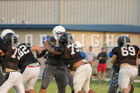 pryor_locustgrove_hilldale_football-9947
