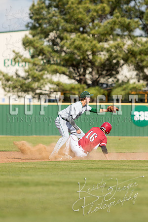 adair_vs_dewey_©KTROYERPHOTO-5364