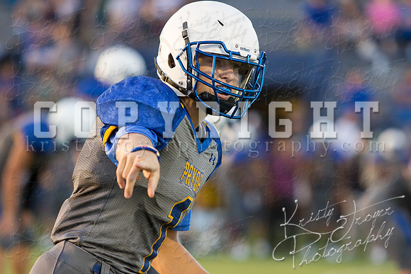 pryor_locustgrove_hilldale_football-9883
