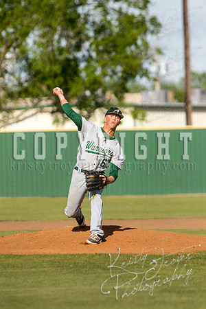 adair_vs_dewey_©KTROYERPHOTO-5422