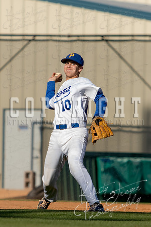pryor_vs_edison_©KTROYERPHOTO-6839