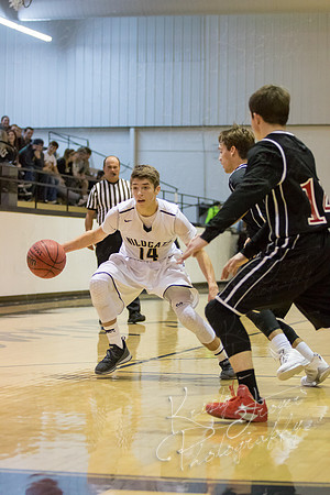 salina_Vs_locustgrove_©KTROYERPHOTO-6394