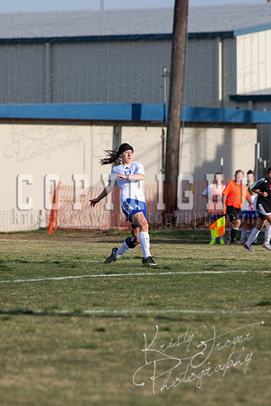 pryor_vs_eastcentral_©KTROYERPHOTO-3864