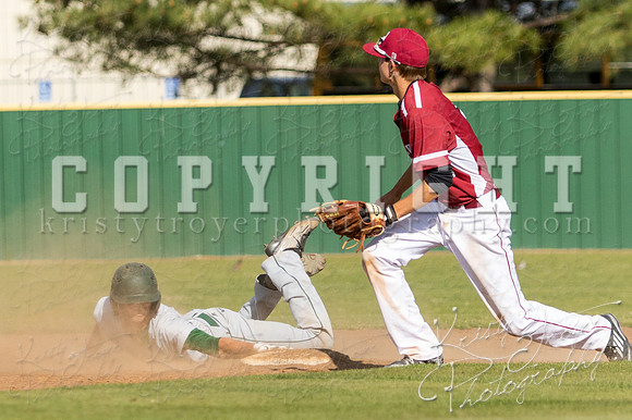 adair_vs_dewey_©KTROYERPHOTO-5398