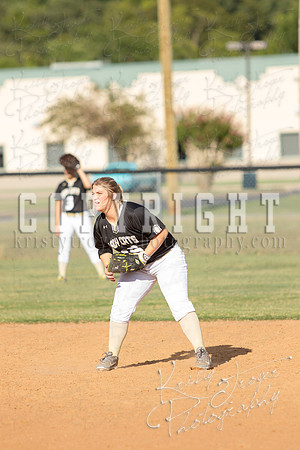 salina_vs_adair_softball-0245