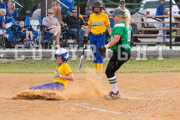 chouteau_Vs_Chelsea_softball-0185