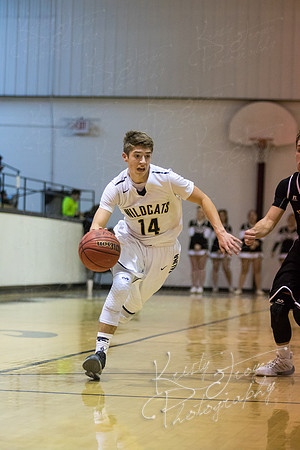 salina_Vs_locustgrove_©KTROYERPHOTO-6403