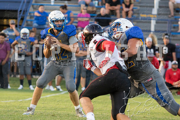 pryor_locustgrove_hilldale_football-9890