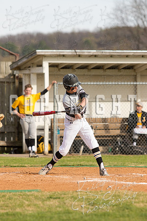 salina_vs_jay_©KTROYERPHOTO-1870