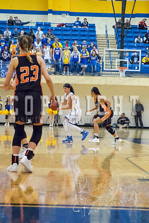 pryor_vs_tahlequah_basketball-3262