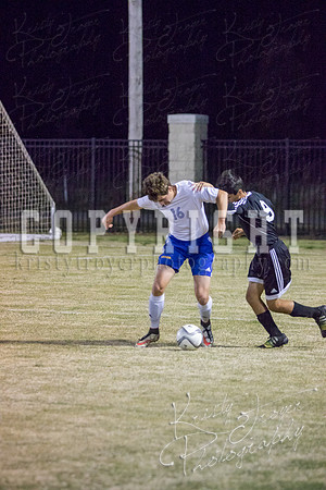 pryor_vs_eastcentral_©KTROYERPHOTO-4068