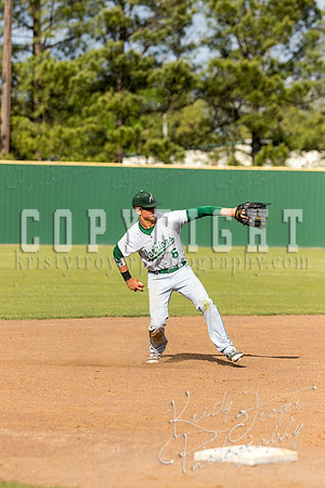 adair_vs_dewey_©KTROYERPHOTO-5345