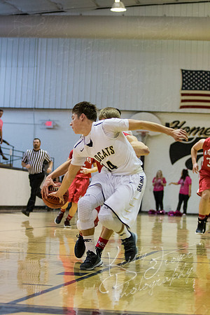 salina_vs_kansas_©KTROYERPHOTO-2409