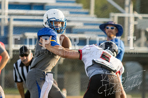 pryor_locustgrove_hilldale_football-9812