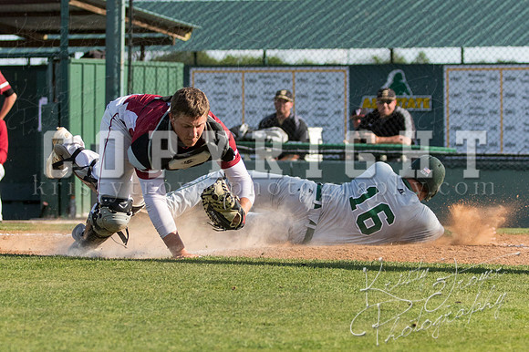 adair_vs_dewey_©KTROYERPHOTO-5421