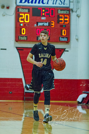 salina_VS_kansas_©KTROYERPHOTO-8394