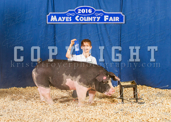 Mayes_County_Fair_Backdrop-0488
