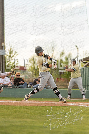 salina_vs_dewey_©KTROYERPHOTO-5485