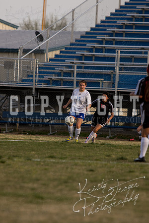 pryor_vs_eastcentral_©KTROYERPHOTO-3920