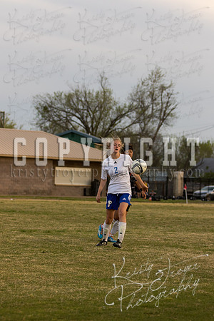 pryor_vs_eastcentral_©KTROYERPHOTO-3983