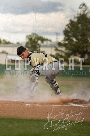 salina_vs_dewey_©KTROYERPHOTO-5454
