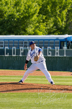 pryor_vs_edison_©KTROYERPHOTO-6799