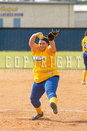 chouteau_Vs_Chelsea_softball-0114