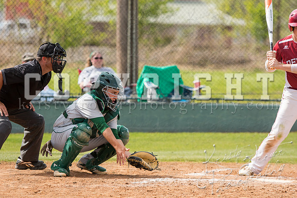 adair_vs_dewey_©KTROYERPHOTO-5267