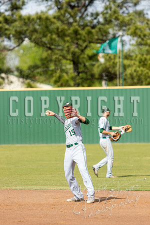 adair_vs_dewey_©KTROYERPHOTO-5248