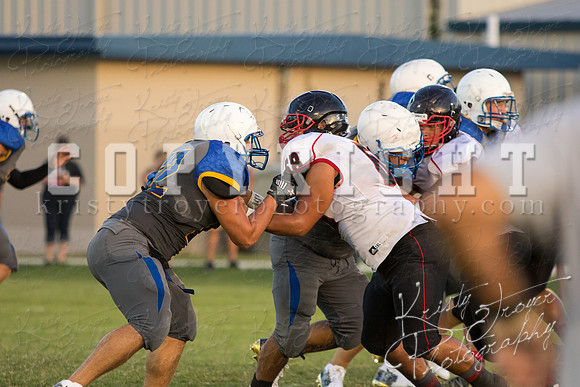 pryor_locustgrove_hilldale_football-9942