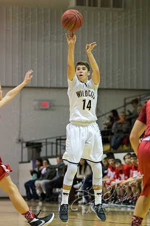 salina_vs_kansas_©KTROYERPHOTO-2476