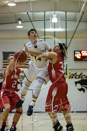 salina_vs_kansas_©KTROYERPHOTO-2495
