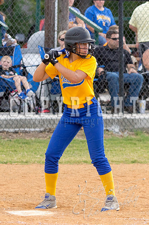 chouteau_Vs_Chelsea_softball-0174