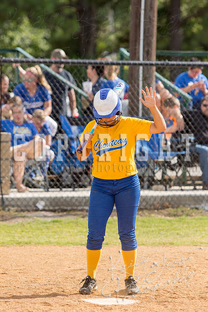 chouteau_Vs_Chelsea_softball-0138