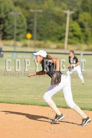 salina_vs_adair_softball-0270