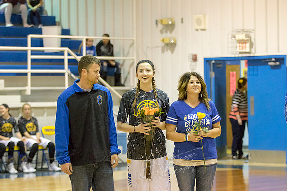 chouteau_vs_keys_©KTROYERPHOTO-6958