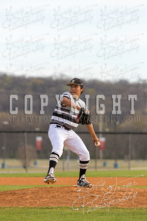 salina_vs_jay_©KTROYERPHOTO-1924