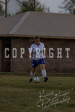 pryor_vs_eastcentral_©KTROYERPHOTO-3957