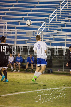 pryor_vs_eastcentral_©KTROYERPHOTO-4016