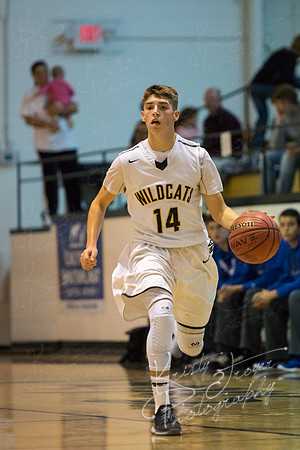 salina_vs_chouteau_basketball_©KTROYERPHOTO-3436