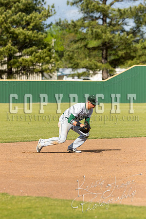 adair_vs_dewey_©KTROYERPHOTO-5342