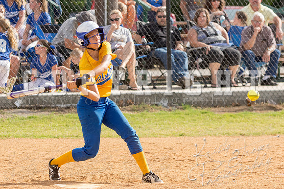 chouteau_Vs_Chelsea_softball-0194