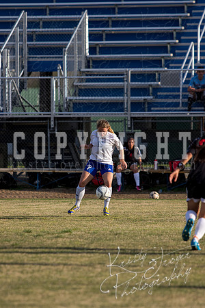 pryor_vs_eastcentral_©KTROYERPHOTO-3881