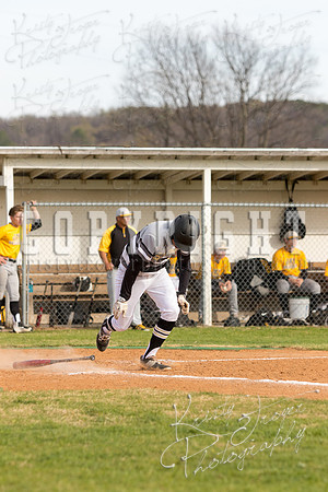 salina_vs_jay_©KTROYERPHOTO-1879