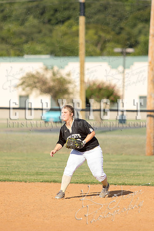 salina_vs_adair_softball-0273