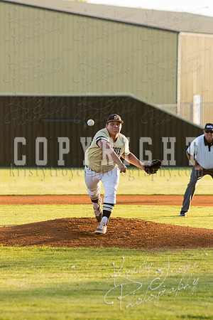 salina_vs_locustgrove_©ktroyerphoto-5654