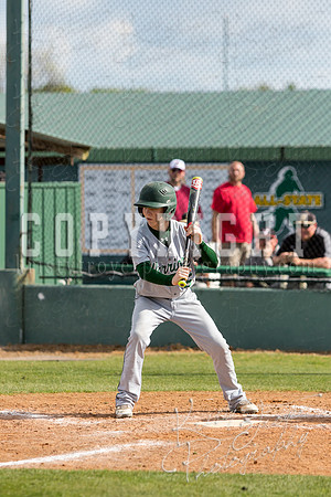 adair_vs_dewey_©KTROYERPHOTO-5330