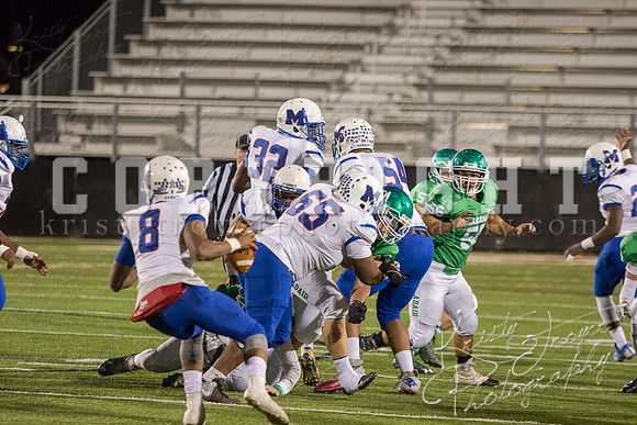 adair_vs_millwood_football-3455